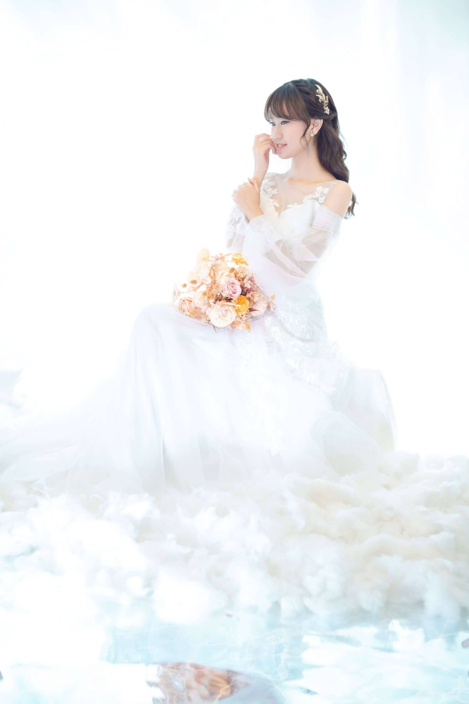 個人寫真的第3張圖片